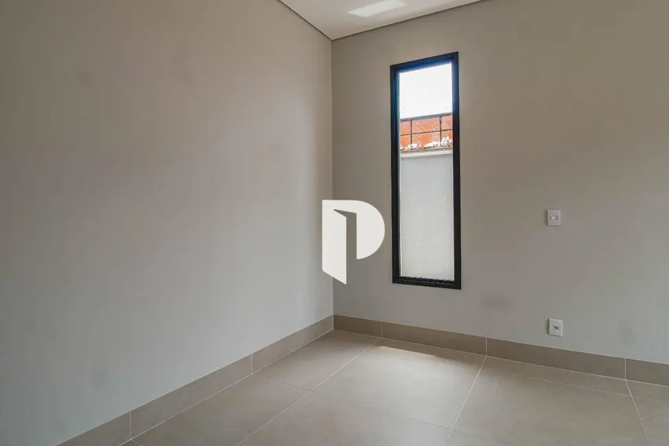 Casa de Condomínio com 3 quartos à venda, 491m2 em Ribeirao Preto - SP - imagem 2 Foto 2 de Casa de Condomínio com 3 quartos à venda, 491m2 em Ribeirao Preto - SP