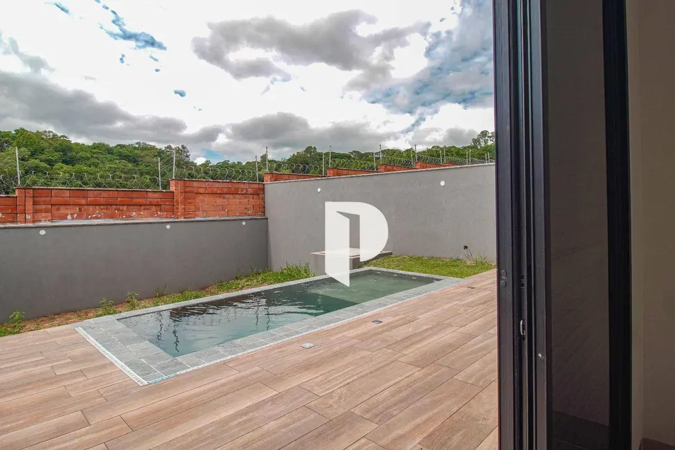 Casa de Condomínio com 3 quartos à venda, 491m2 em Ribeirao Preto - SP - imagem 5 Foto 5 de Casa de Condomínio com 3 quartos à venda, 491m2 em Ribeirao Preto - SP