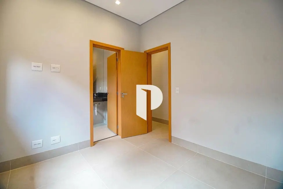 Casa de Condomínio com 3 quartos à venda, 491m2 em Ribeirao Preto - SP - imagem 8 Foto 8 de Casa de Condomínio com 3 quartos à venda, 491m2 em Ribeirao Preto - SP