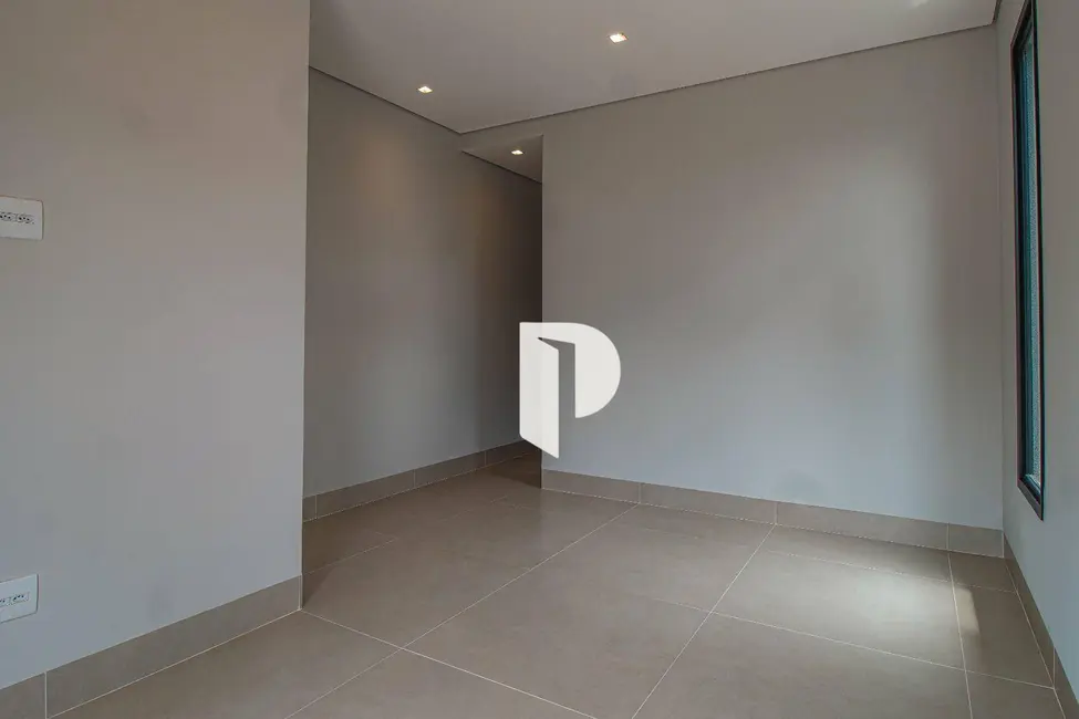 Casa de Condomínio com 3 quartos à venda, 491m2 em Ribeirao Preto - SP - imagem 4 Foto 4 de Casa de Condomínio com 3 quartos à venda, 491m2 em Ribeirao Preto - SP