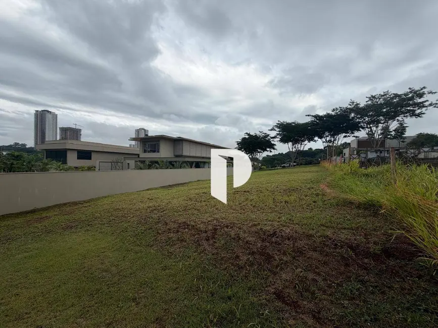 Foto 8 de Terreno / Lote à venda, 1116m2 em Ribeirao Preto - SP
