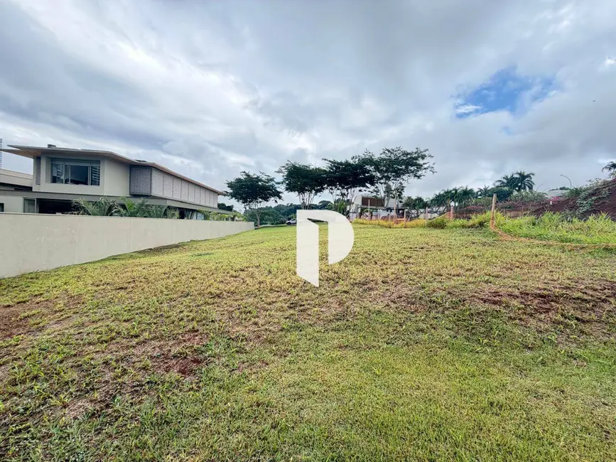 Foto 6 de Terreno / Lote à venda, 1116m2 em Ribeirao Preto - SP