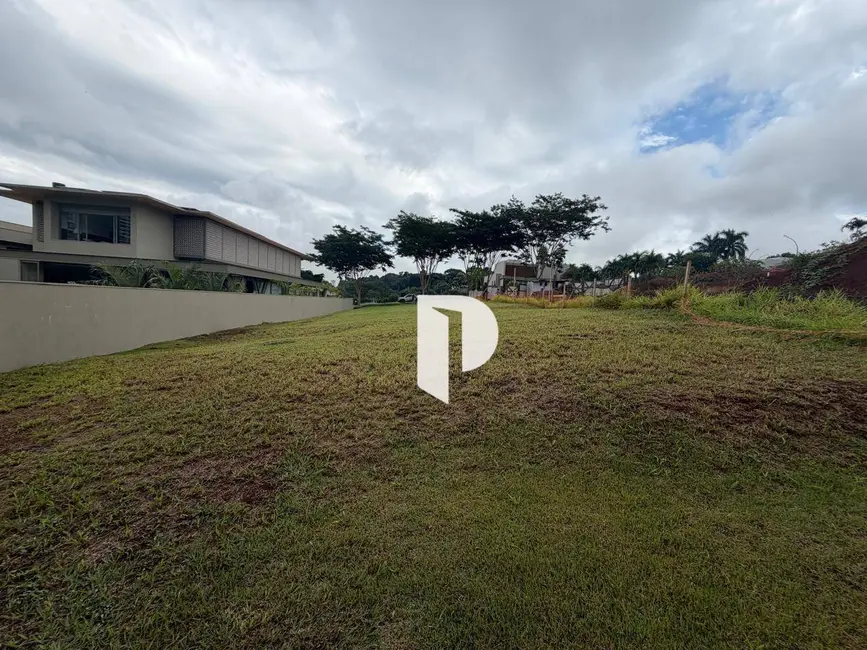 Foto 7 de Terreno / Lote à venda, 1116m2 em Ribeirao Preto - SP