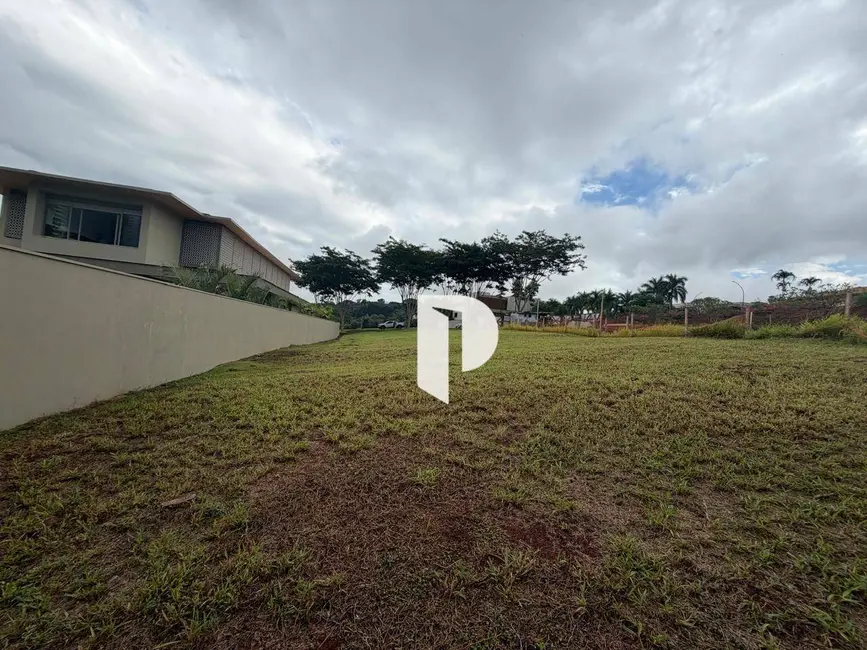 Foto 5 de Terreno / Lote à venda, 1116m2 em Ribeirao Preto - SP