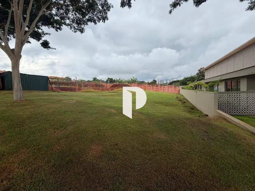 Foto 9 de Terreno / Lote à venda, 1116m2 em Ribeirao Preto - SP