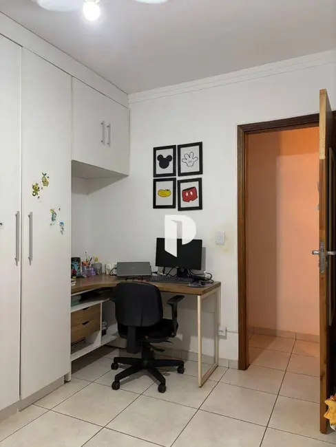 Apartamento com 2 quartos à venda, 65m2 em Jardim Manoel Penna, Ribeirao Preto - SP - imagem 8 Foto 8 de Apartamento com 2 quartos à venda, 65m2 em Jardim Manoel Penna, Ribeirao Preto - SP