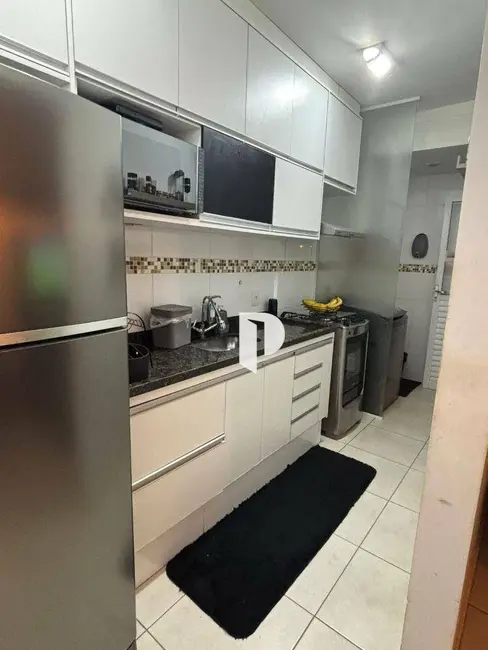 Apartamento com 2 quartos à venda, 65m2 em Jardim Manoel Penna, Ribeirao Preto - SP - imagem 5 Foto 5 de Apartamento com 2 quartos à venda, 65m2 em Jardim Manoel Penna, Ribeirao Preto - SP