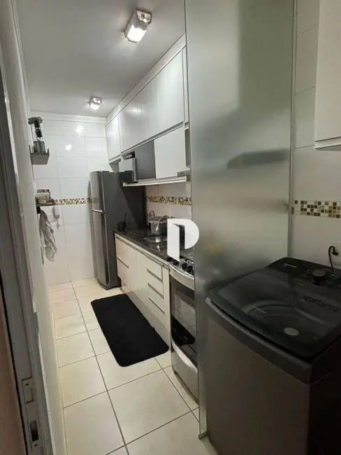 Apartamento com 2 quartos à venda, 65m2 em Jardim Manoel Penna, Ribeirao Preto - SP - imagem 4 Foto 4 de Apartamento com 2 quartos à venda, 65m2 em Jardim Manoel Penna, Ribeirao Preto - SP