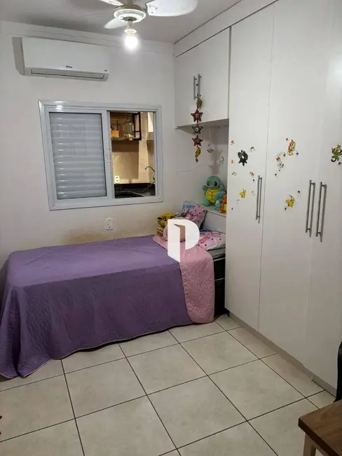 Apartamento com 2 quartos à venda, 65m2 em Jardim Manoel Penna, Ribeirao Preto - SP - imagem 7 Foto 7 de Apartamento com 2 quartos à venda, 65m2 em Jardim Manoel Penna, Ribeirao Preto - SP