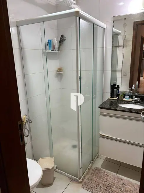 Apartamento com 2 quartos à venda, 65m2 em Jardim Manoel Penna, Ribeirao Preto - SP - imagem 9 Foto 9 de Apartamento com 2 quartos à venda, 65m2 em Jardim Manoel Penna, Ribeirao Preto - SP