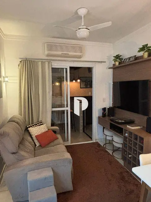 Apartamento com 2 quartos à venda, 65m2 em Jardim Manoel Penna, Ribeirao Preto - SP - imagem 2 Foto 2 de Apartamento com 2 quartos à venda, 65m2 em Jardim Manoel Penna, Ribeirao Preto - SP