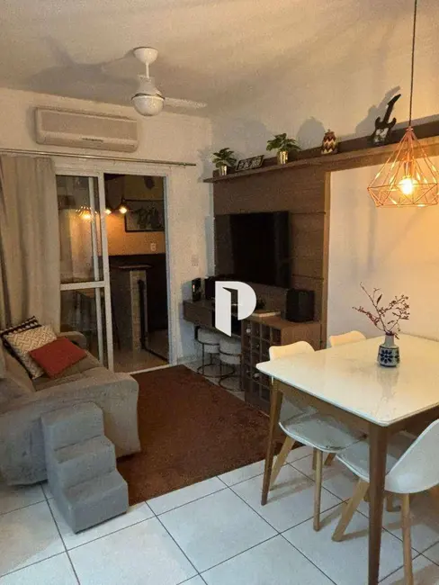 Apartamento com 2 quartos à venda, 65m2 em Jardim Manoel Penna, Ribeirao Preto - SP - imagem 1 Foto 1 de Apartamento com 2 quartos à venda, 65m2 em Jardim Manoel Penna, Ribeirao Preto - SP