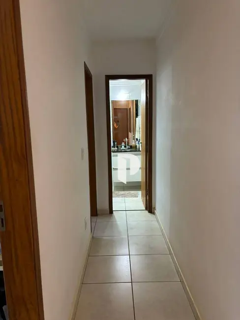 Apartamento com 2 quartos à venda, 65m2 em Jardim Manoel Penna, Ribeirao Preto - SP - imagem 6 Foto 6 de Apartamento com 2 quartos à venda, 65m2 em Jardim Manoel Penna, Ribeirao Preto - SP
