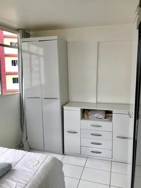 Apartamento com 1 quarto à venda, 58m2 em Bela Vista, São Paulo - SP - imagem 6 Foto 6 de Apartamento com 1 quarto à venda, 58m2 em Bela Vista, São Paulo - SP