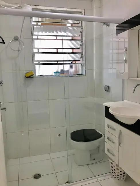 Apartamento com 1 quarto à venda, 58m2 em Bela Vista, São Paulo - SP - imagem 8 Foto 8 de Apartamento com 1 quarto à venda, 58m2 em Bela Vista, São Paulo - SP