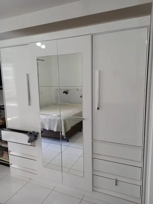 Kitnet com 1 quarto para alugar, 35m2 em Santa Efigênia, São Paulo - SP - imagem 8 Foto 8 de Kitnet com 1 quarto para alugar, 35m2 em Santa Efigênia, São Paulo - SP