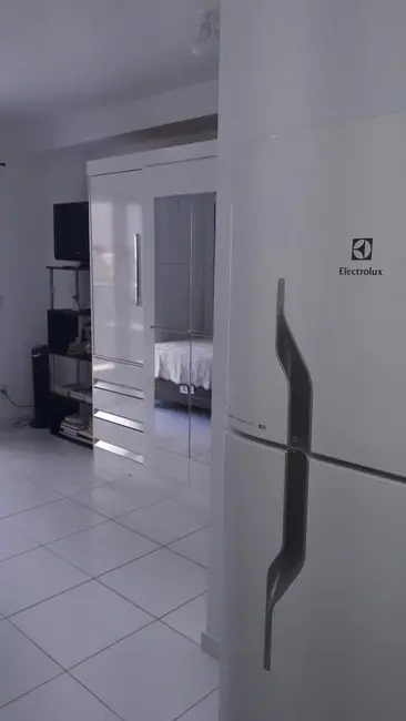 Kitnet com 1 quarto para alugar, 35m2 em Santa Efigênia, São Paulo - SP - imagem 6 Foto 6 de Kitnet com 1 quarto para alugar, 35m2 em Santa Efigênia, São Paulo - SP