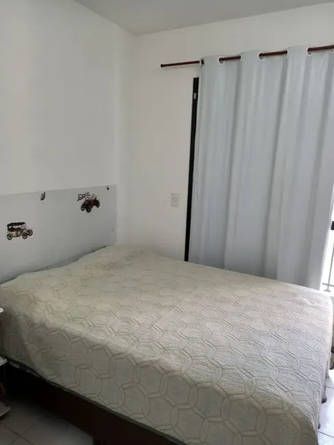 Kitnet com 1 quarto para alugar, 35m2 em Santa Efigênia, São Paulo - SP - imagem 4 Foto 4 de Kitnet com 1 quarto para alugar, 35m2 em Santa Efigênia, São Paulo - SP