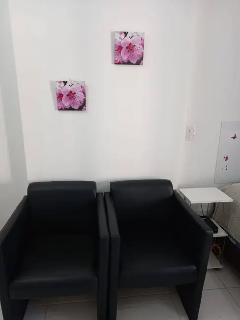 Foto 3 de Loja para alugar, 35m2 em Santa Efigênia, São Paulo - SP