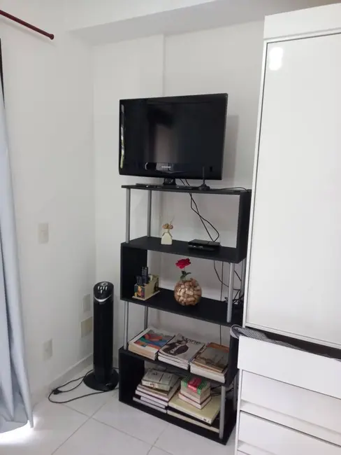 Foto 5 de Loja para alugar, 35m2 em Santa Efigênia, São Paulo - SP