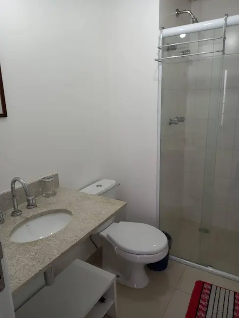 Foto 2 de Loja para alugar, 35m2 em Santa Efigênia, São Paulo - SP