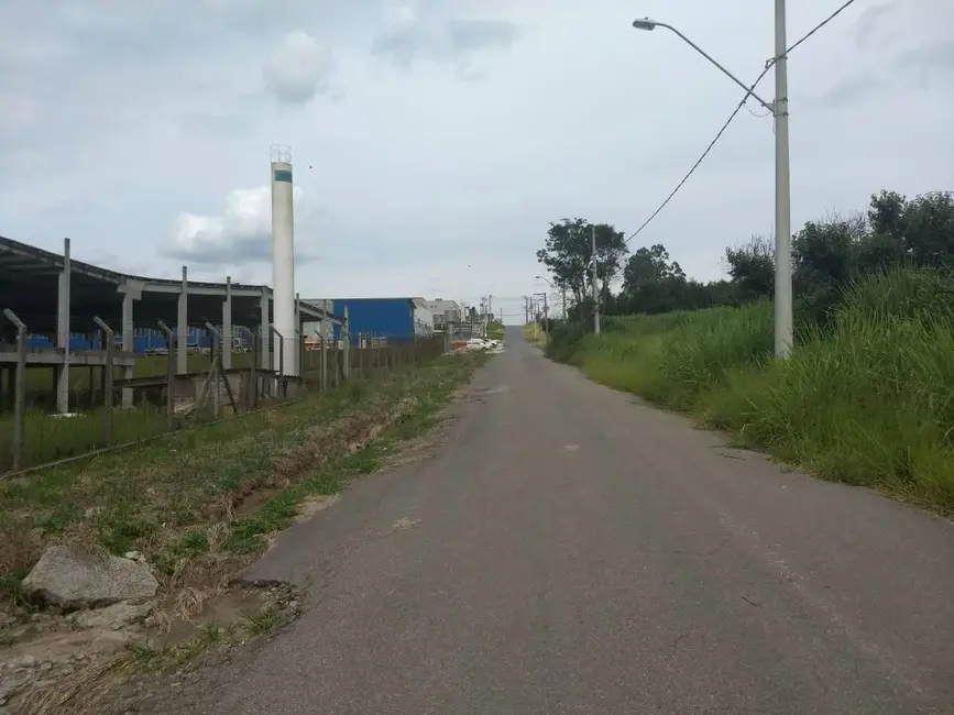 Foto 8 de Armazém / Galpão à venda, 8230m2 em Mogi Das Cruzes - SP