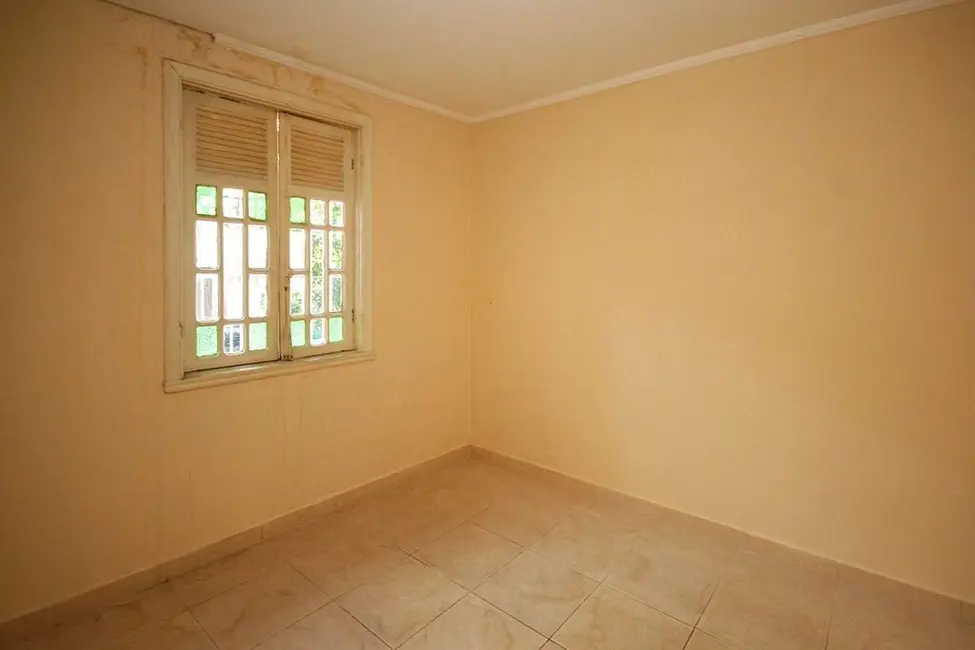 Foto 3 de Casa com 3 quartos à venda, 106m2 em Aclimação, São Paulo - SP