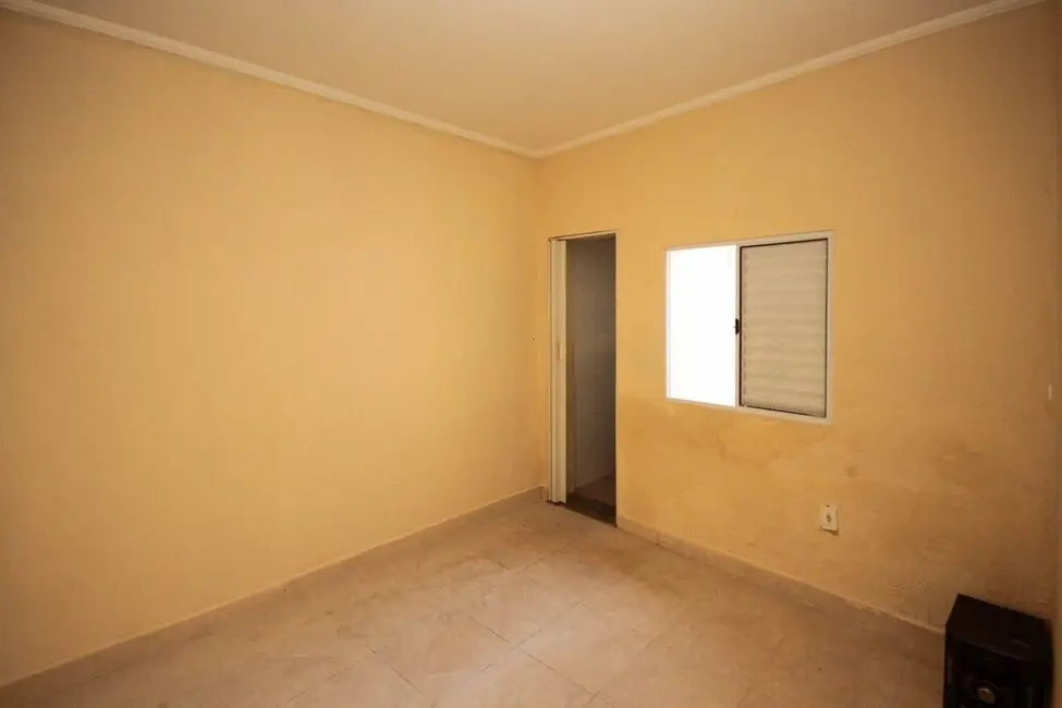 Foto 6 de Casa com 3 quartos à venda, 106m2 em Aclimação, São Paulo - SP