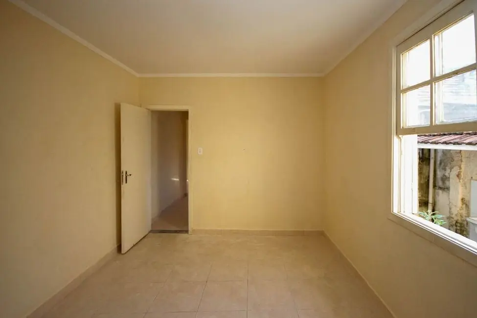 Foto 8 de Casa com 3 quartos à venda, 106m2 em Aclimação, São Paulo - SP