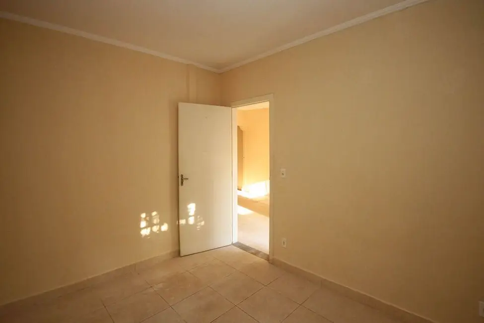 Foto 4 de Casa com 3 quartos à venda, 106m2 em Aclimação, São Paulo - SP