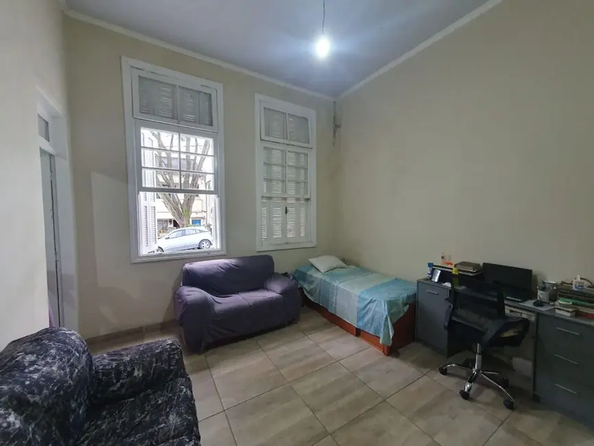 Casa com 4 quartos à venda, 164m2 em Aclimação, São Paulo - SP - imagem 5 Foto 5 de Casa com 4 quartos à venda, 164m2 em Aclimação, São Paulo - SP