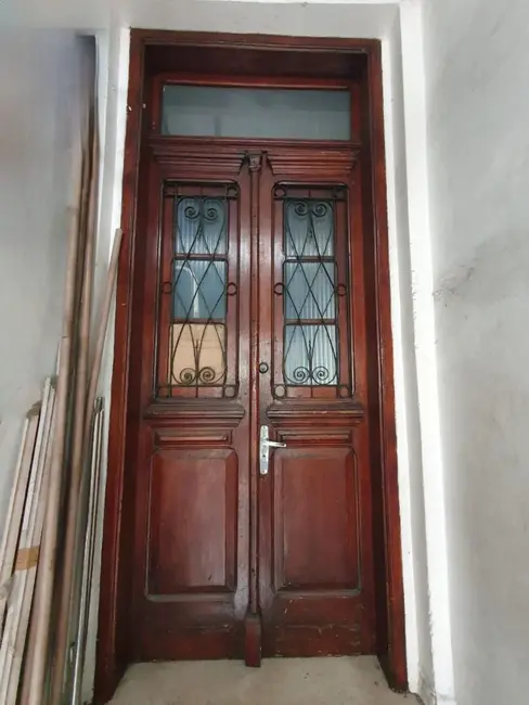 Casa com 4 quartos à venda, 164m2 em Aclimação, São Paulo - SP - imagem 9 Foto 9 de Casa com 4 quartos à venda, 164m2 em Aclimação, São Paulo - SP