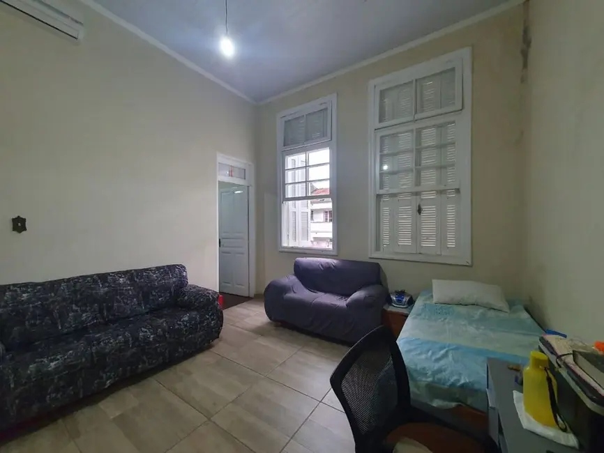 Casa com 4 quartos à venda, 164m2 em Aclimação, São Paulo - SP - imagem 4 Foto 4 de Casa com 4 quartos à venda, 164m2 em Aclimação, São Paulo - SP