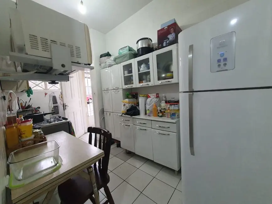 Casa com 4 quartos à venda, 164m2 em Aclimação, São Paulo - SP - imagem 7 Foto 7 de Casa com 4 quartos à venda, 164m2 em Aclimação, São Paulo - SP