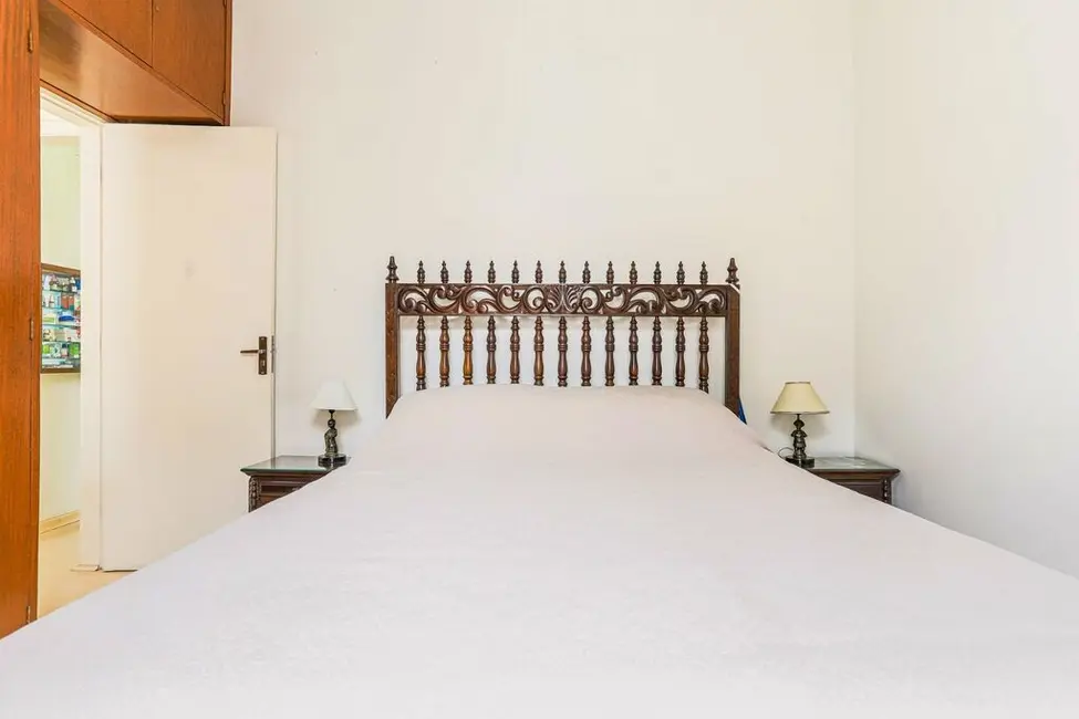 Casa com 3 quartos à venda, 210m2 em Aclimação, São Paulo - SP - imagem 9 Foto 9 de Casa com 3 quartos à venda, 210m2 em Aclimação, São Paulo - SP