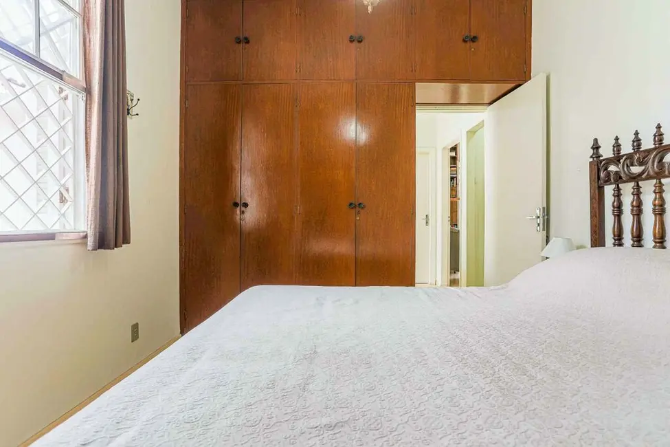 Casa com 3 quartos à venda, 210m2 em Aclimação, São Paulo - SP - imagem 8 Foto 8 de Casa com 3 quartos à venda, 210m2 em Aclimação, São Paulo - SP