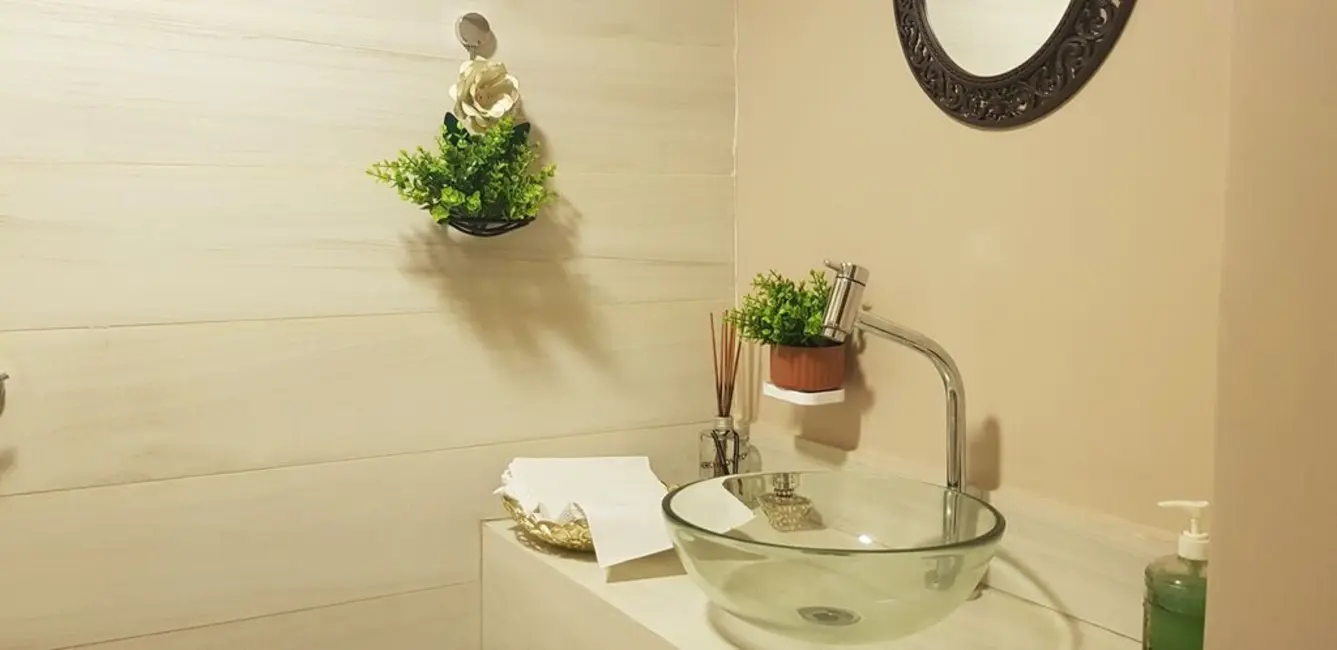 Casa com 2 quartos à venda, 100m2 em Aclimação, São Paulo - SP - imagem 4 Foto 4 de Casa com 2 quartos à venda, 100m2 em Aclimação, São Paulo - SP