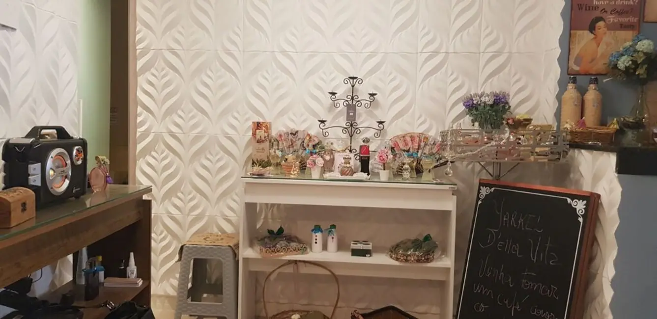 Casa com 2 quartos à venda, 100m2 em Aclimação, São Paulo - SP - imagem 7 Foto 7 de Casa com 2 quartos à venda, 100m2 em Aclimação, São Paulo - SP