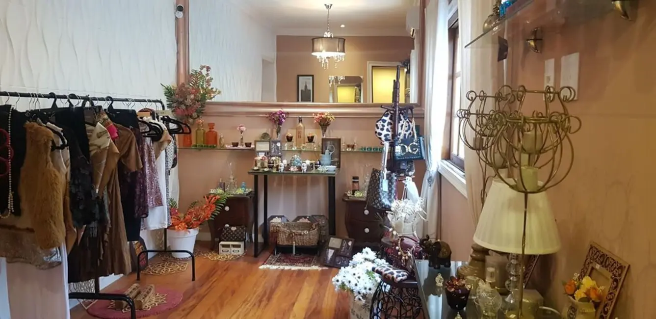 Casa com 2 quartos à venda, 100m2 em Aclimação, São Paulo - SP - imagem 9 Foto 9 de Casa com 2 quartos à venda, 100m2 em Aclimação, São Paulo - SP