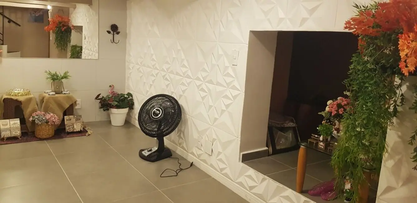 Casa com 2 quartos à venda, 100m2 em Aclimação, São Paulo - SP - imagem 3 Foto 3 de Casa com 2 quartos à venda, 100m2 em Aclimação, São Paulo - SP