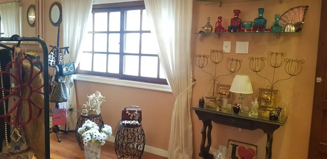 Casa com 2 quartos à venda, 100m2 em Aclimação, São Paulo - SP - imagem 8 Foto 8 de Casa com 2 quartos à venda, 100m2 em Aclimação, São Paulo - SP