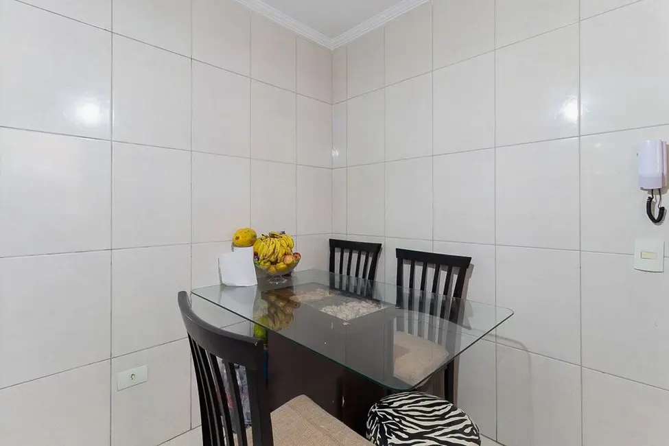 Foto 4 de Casa com 2 quartos à venda, 45m2 em Penha de França, São Paulo - SP