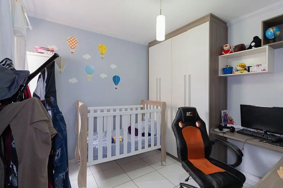 Foto 9 de Casa com 2 quartos à venda, 45m2 em Penha de França, São Paulo - SP