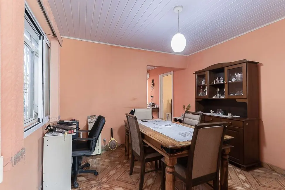 Foto 7 de Casa com 2 quartos à venda, 164m2 em São Miguel Paulista, São Paulo - SP