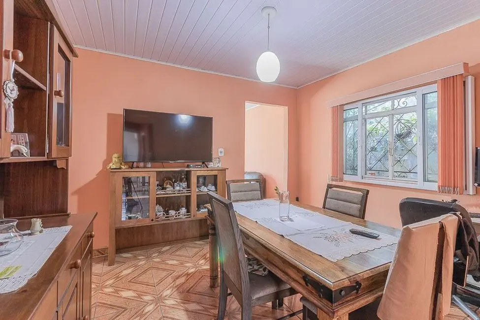 Foto 6 de Casa com 2 quartos à venda, 164m2 em São Miguel Paulista, São Paulo - SP