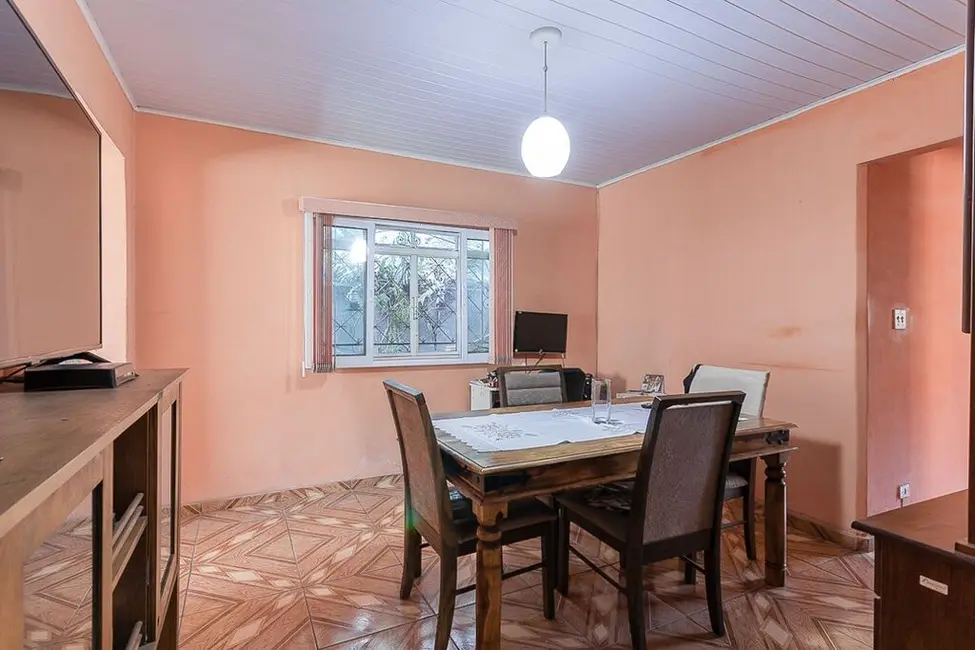 Foto 5 de Casa com 2 quartos à venda, 164m2 em São Miguel Paulista, São Paulo - SP