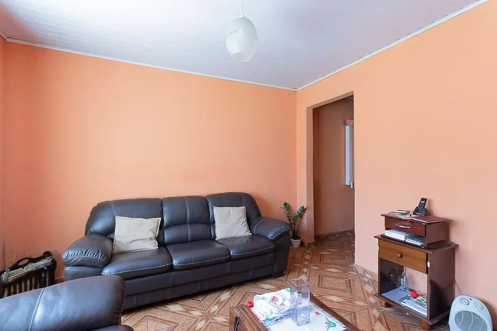 Foto 4 de Casa com 2 quartos à venda, 164m2 em São Miguel Paulista, São Paulo - SP