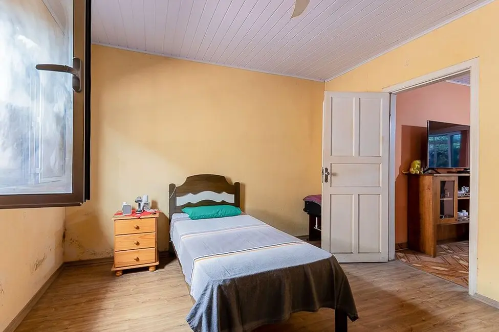 Foto 8 de Casa com 2 quartos à venda, 164m2 em São Miguel Paulista, São Paulo - SP