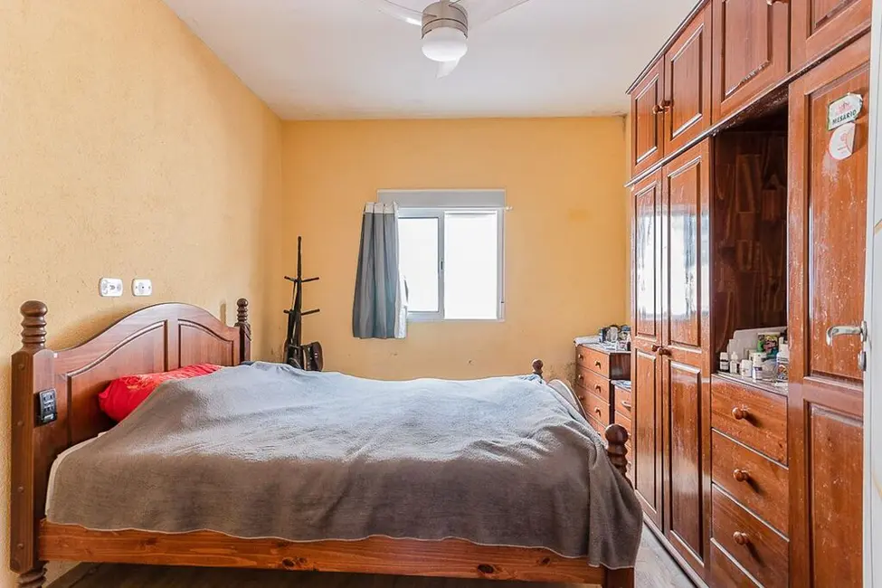 Foto 9 de Casa com 2 quartos à venda, 164m2 em São Miguel Paulista, São Paulo - SP