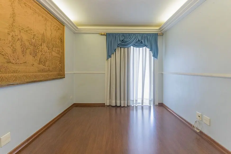 Foto 9 de Apartamento com 4 quartos à venda, 150m2 em São Paulo - SP